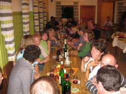 2009 - Weinfest (4)